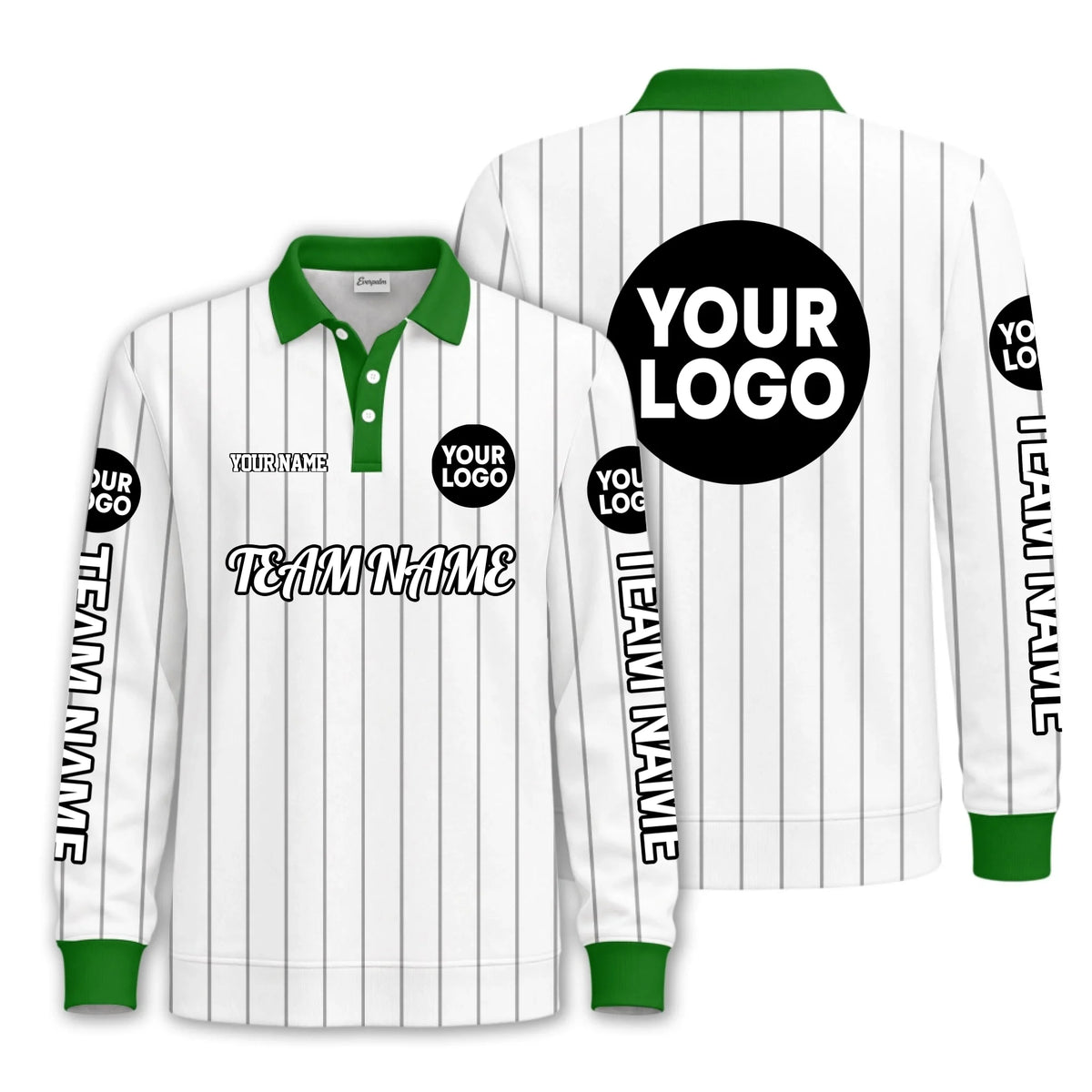 mockup-7