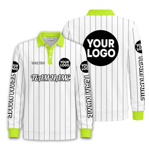 mockup-13