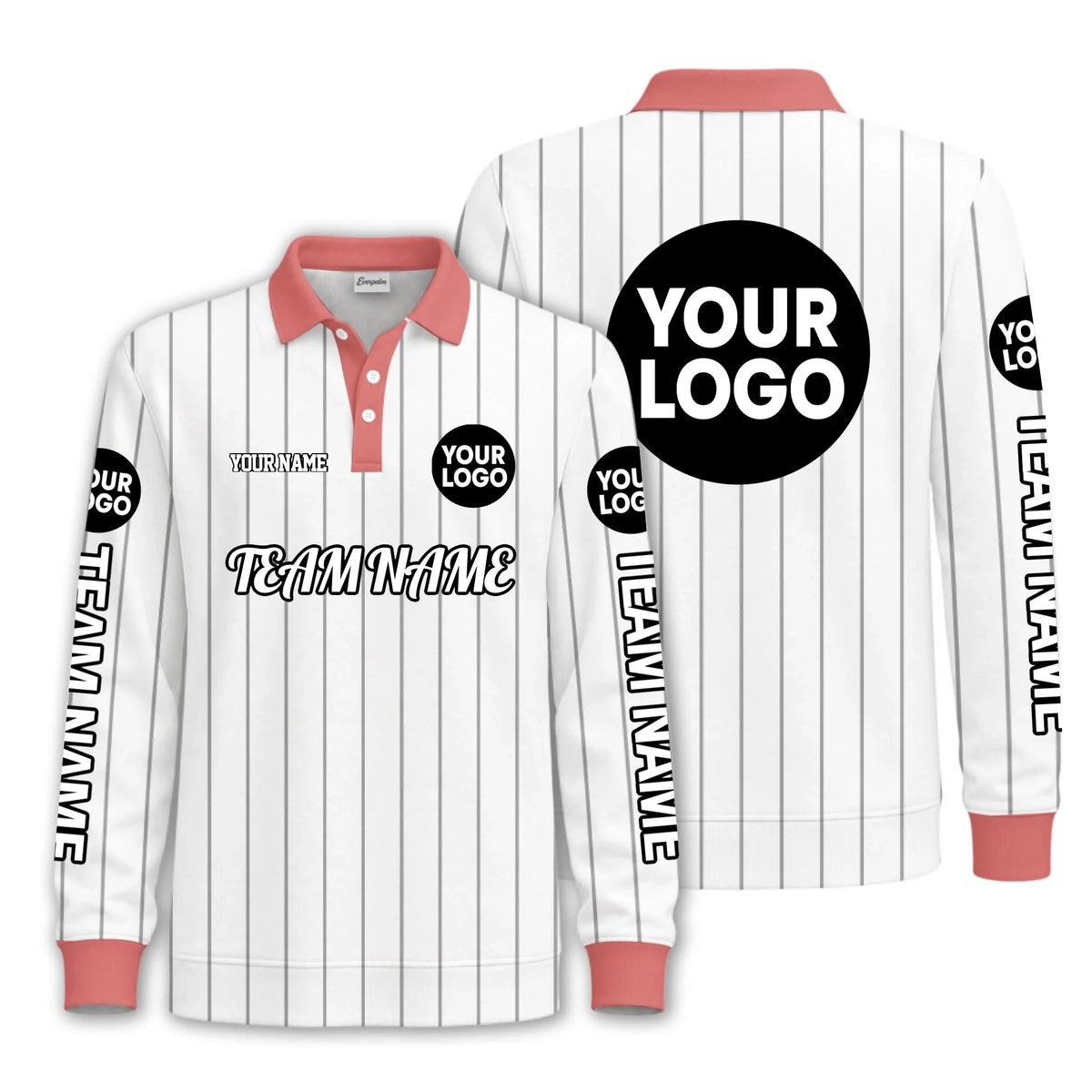 mockup-19