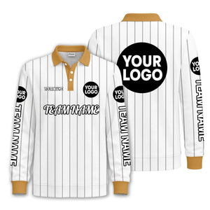 mockup-22