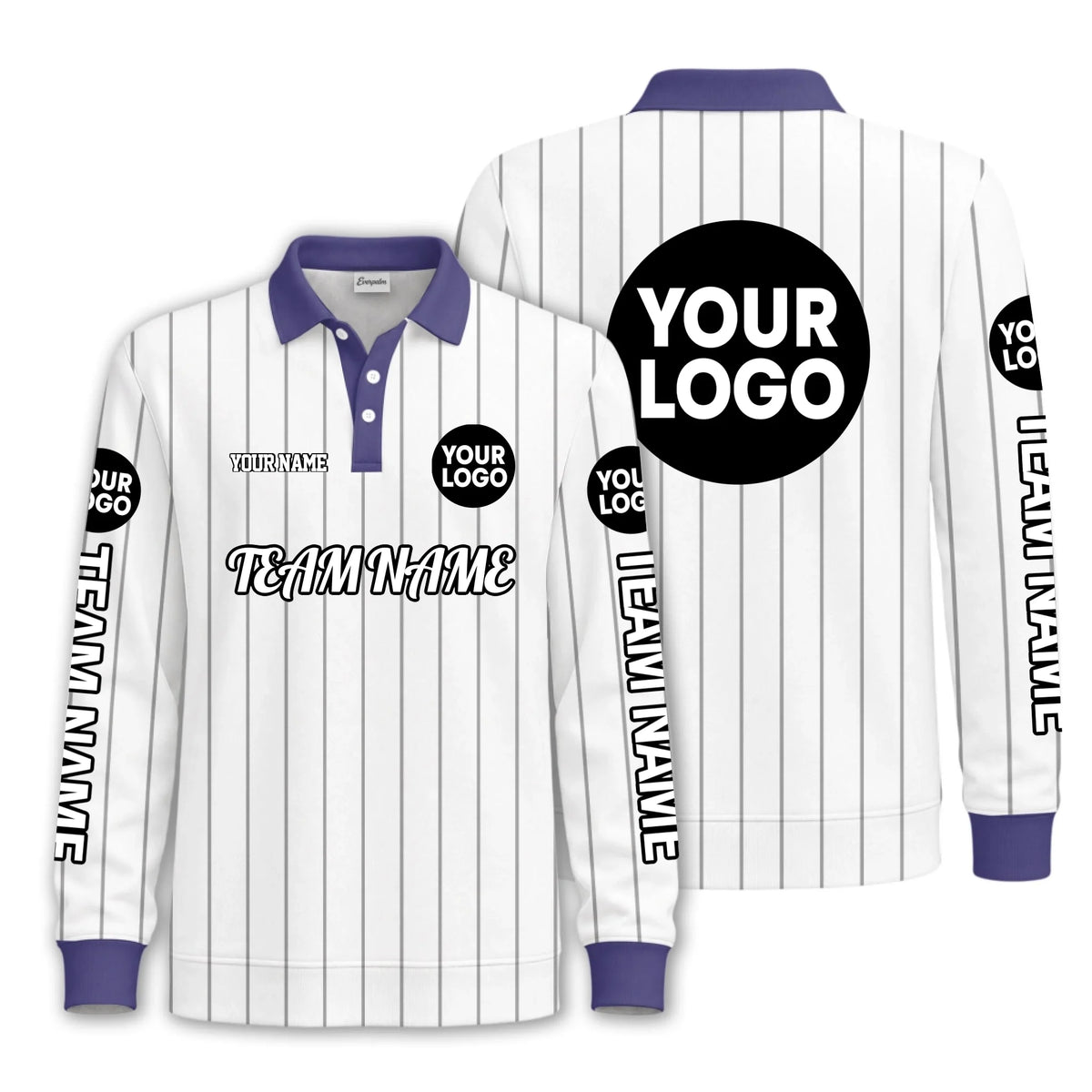 mockup-25