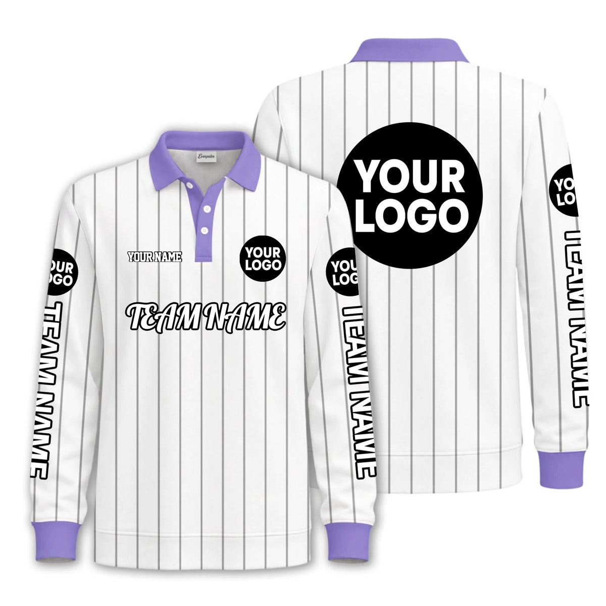mockup-26