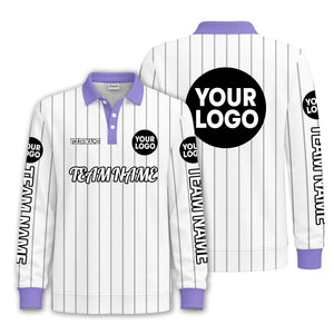 mockup-26