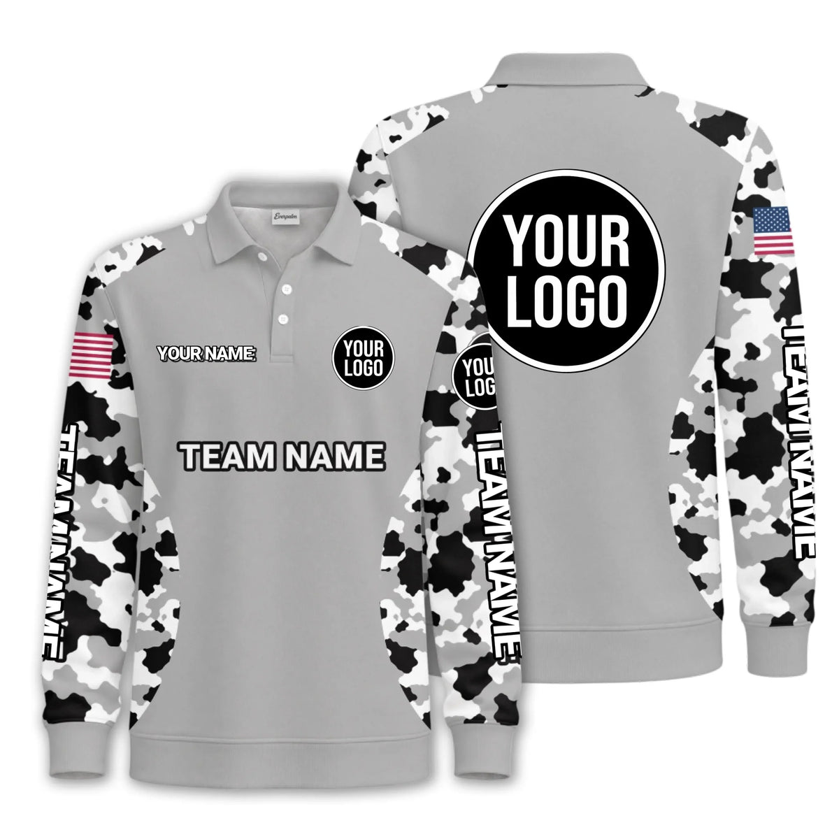 mockup-4