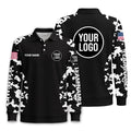 mockup-1