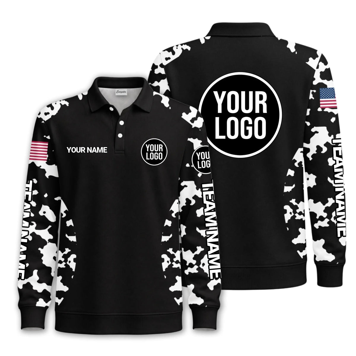 mockup-1