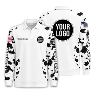 mockup-3