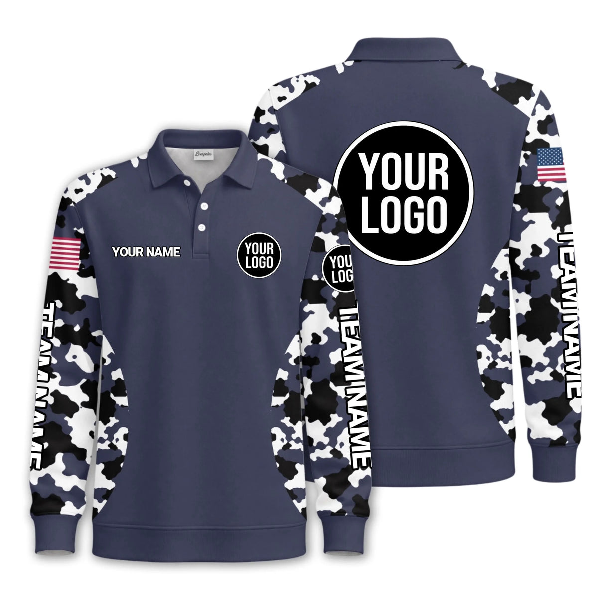 mockup-5