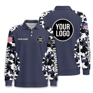 mockup-5