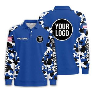 mockup-6
