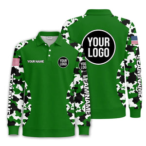 mockup-8