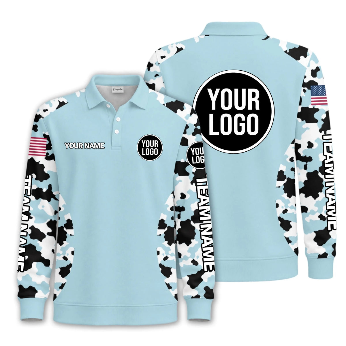 mockup-9