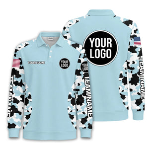 mockup-9