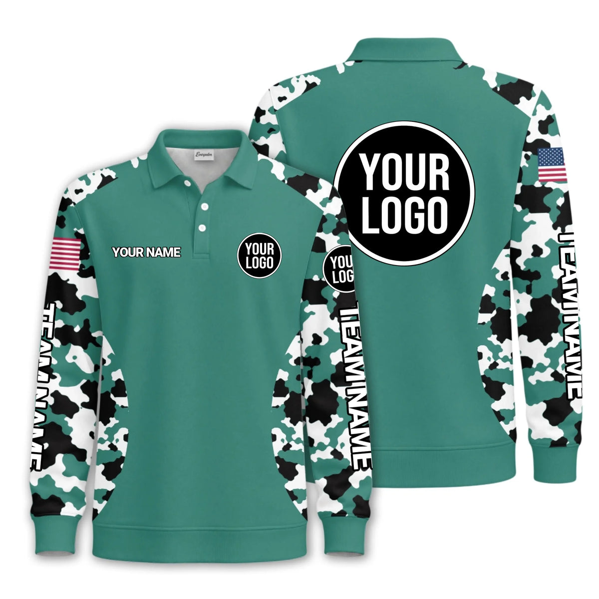 mockup-10
