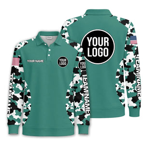 mockup-10