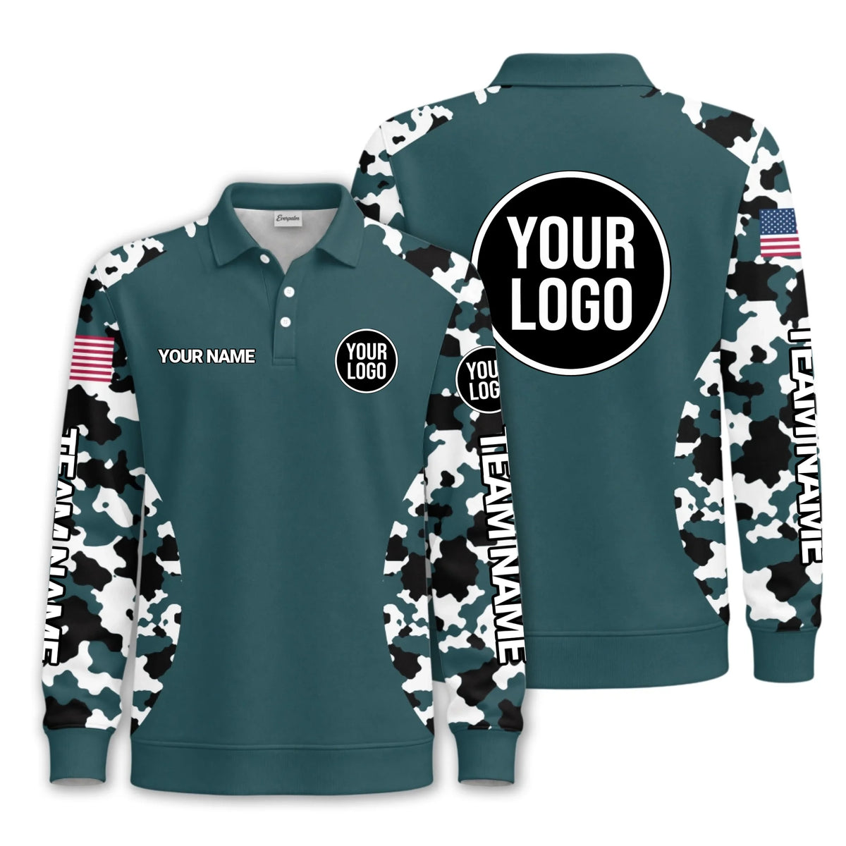 mockup-11