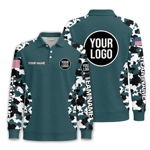 mockup-11