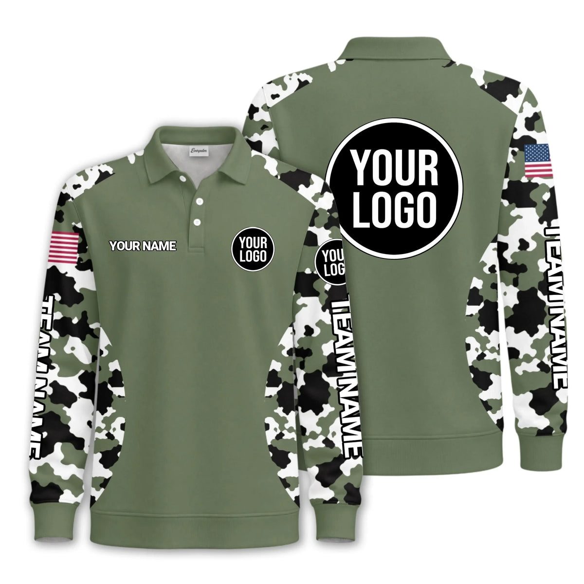 mockup-14