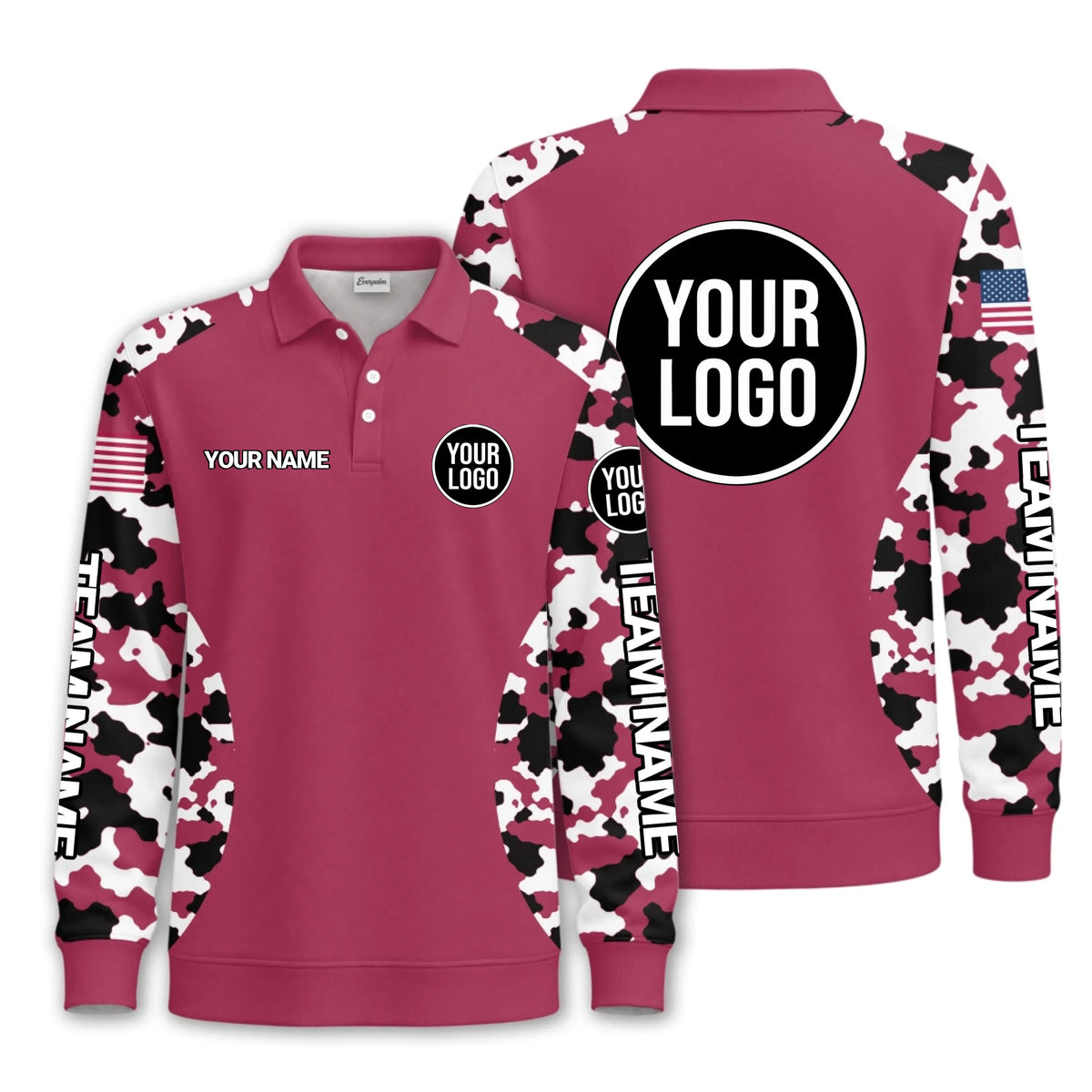 mockup-15
