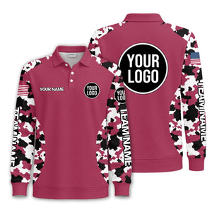 mockup-15