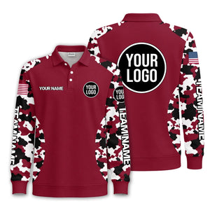 mockup-16