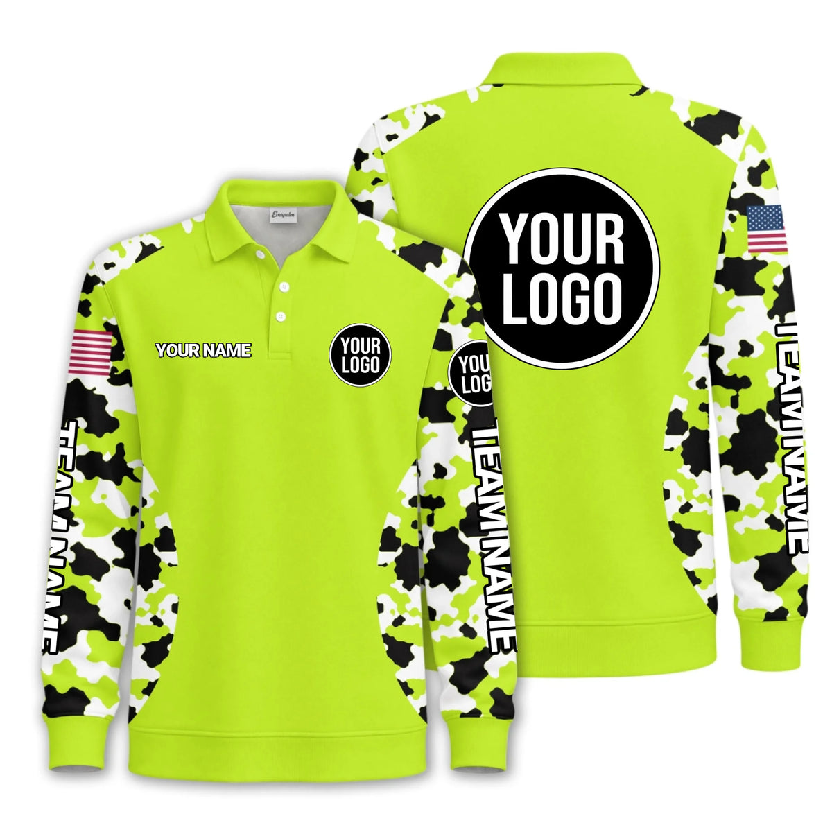 mockup-17
