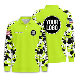 mockup-17