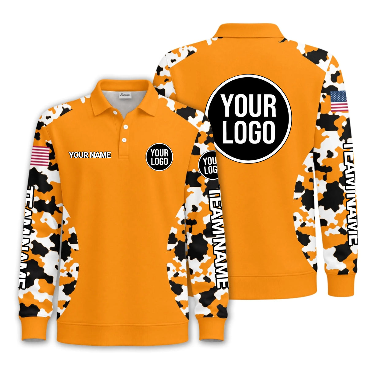 mockup-18
