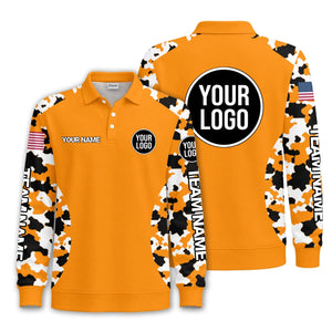mockup-18