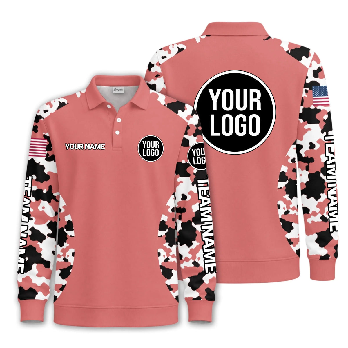 mockup-19