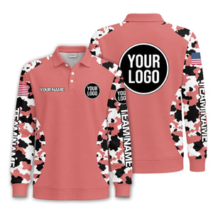 mockup-19