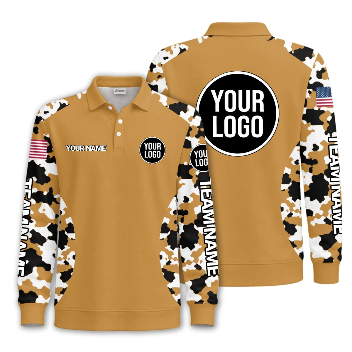 mockup-21