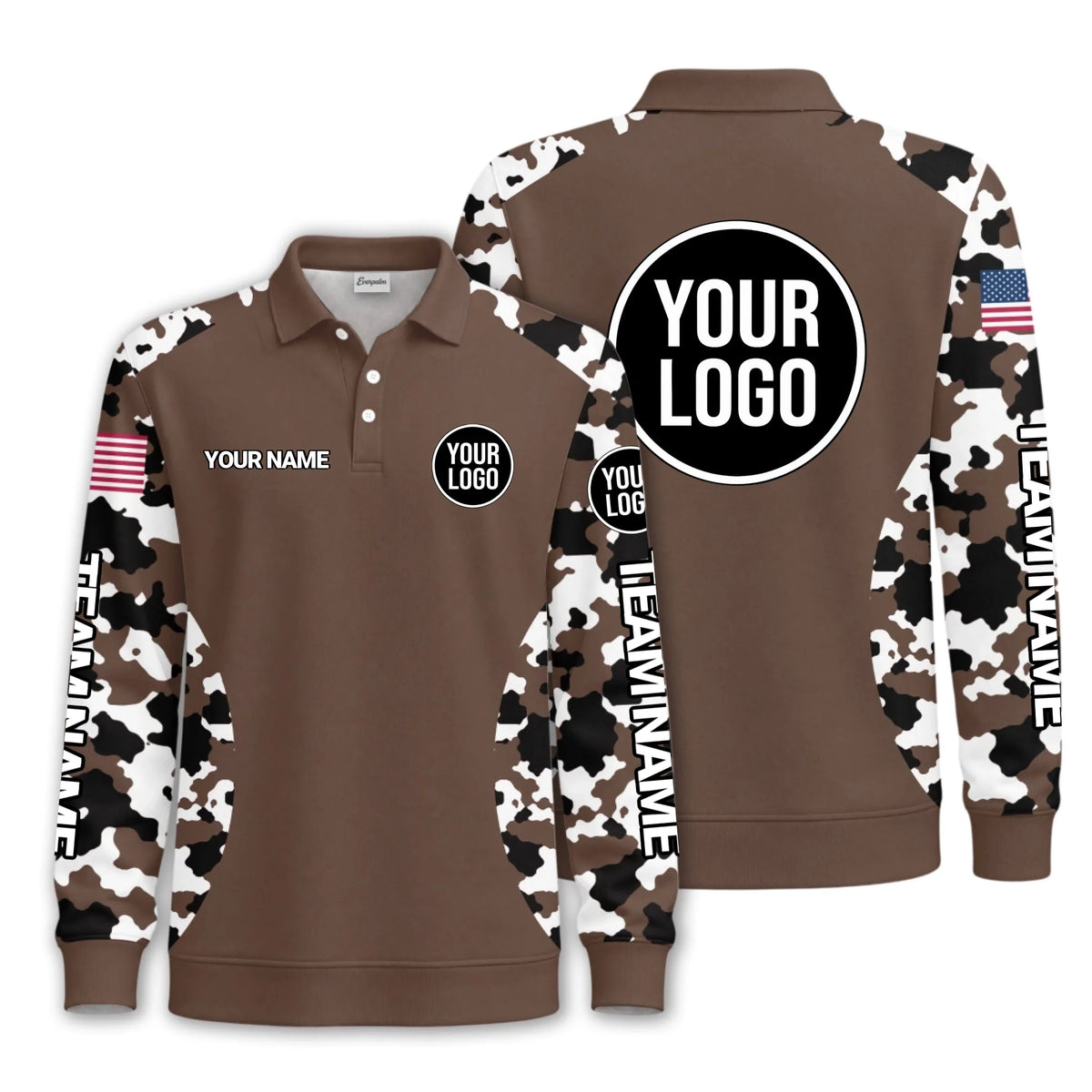 mockup-22