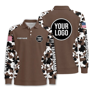 mockup-22