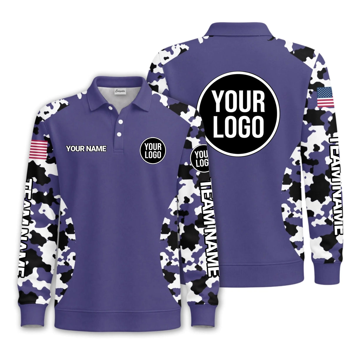 mockup-23
