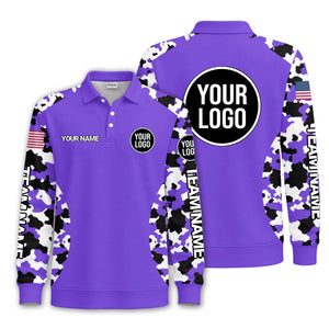 mockup-25