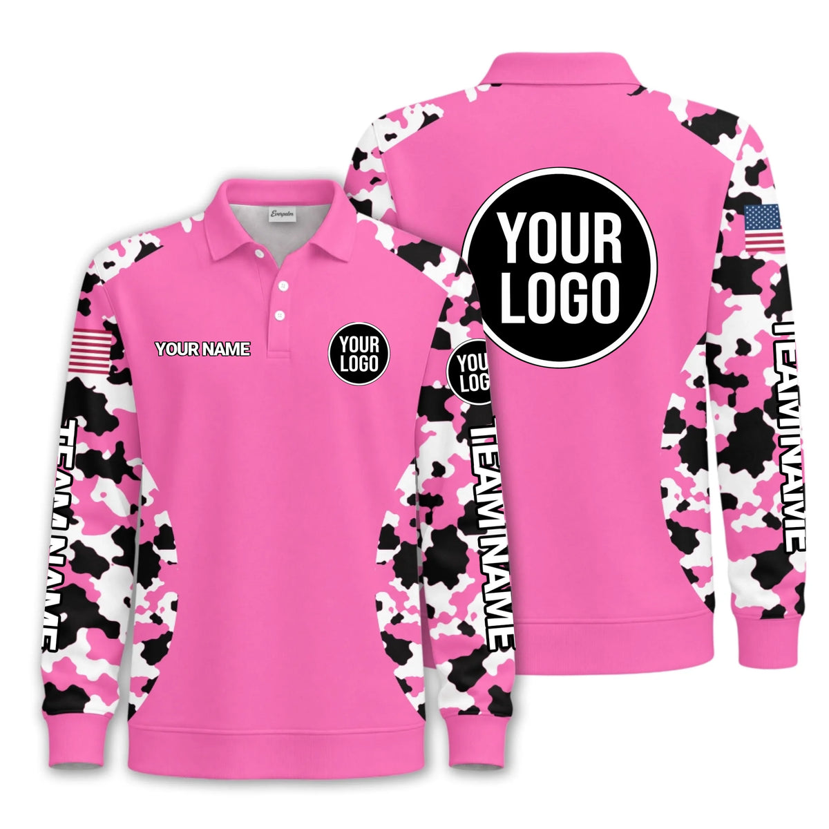 mockup-26