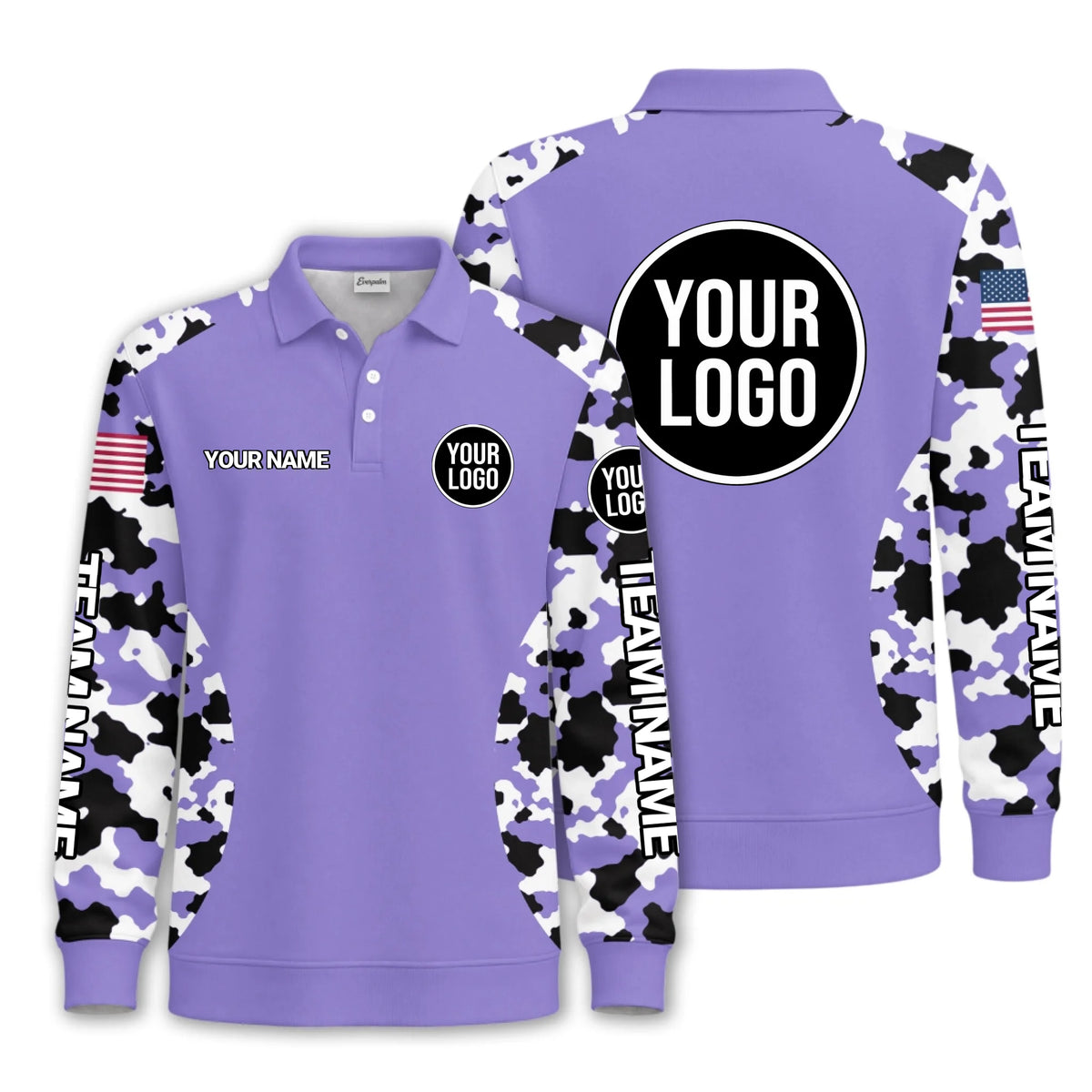 mockup-27
