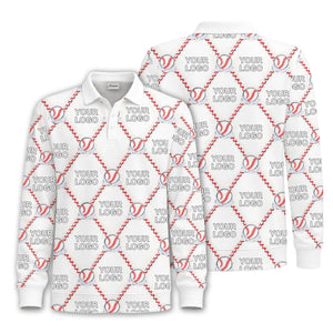 mockup-1