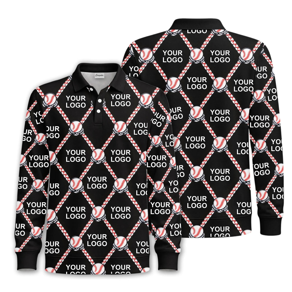 mockup-3