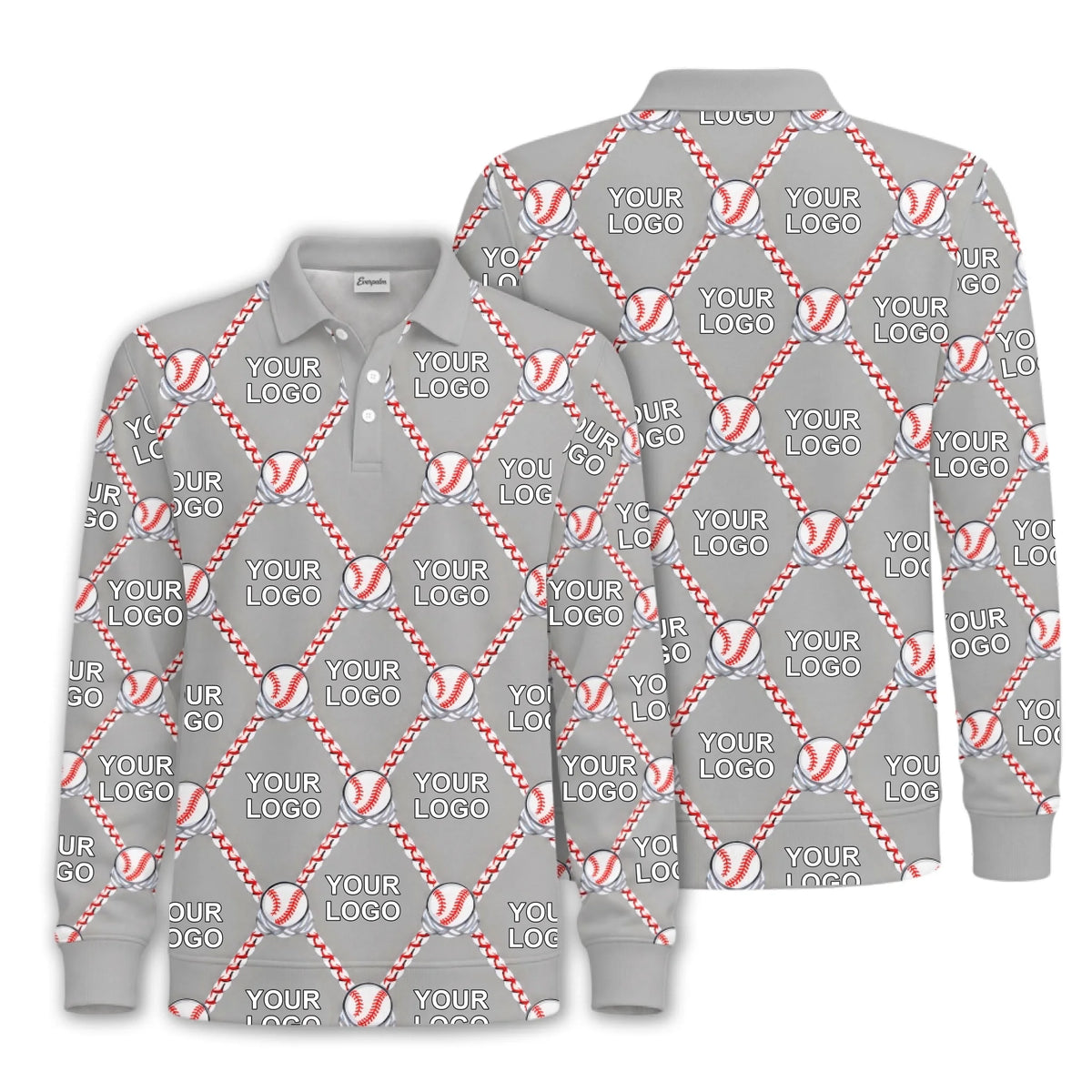 mockup-4