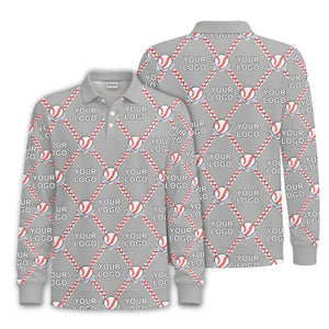 mockup-4