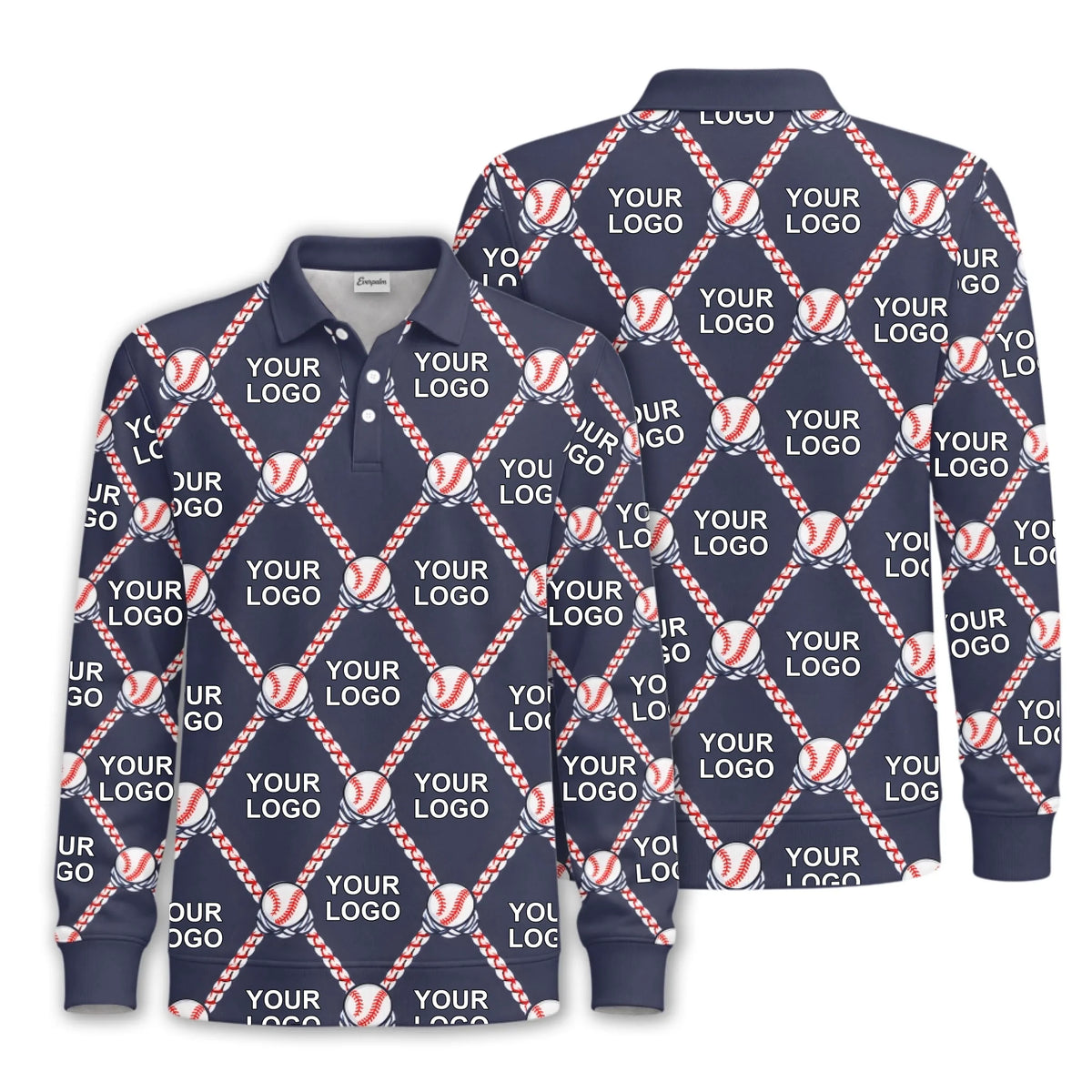 mockup-5