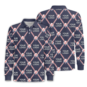 mockup-5