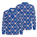 mockup-6