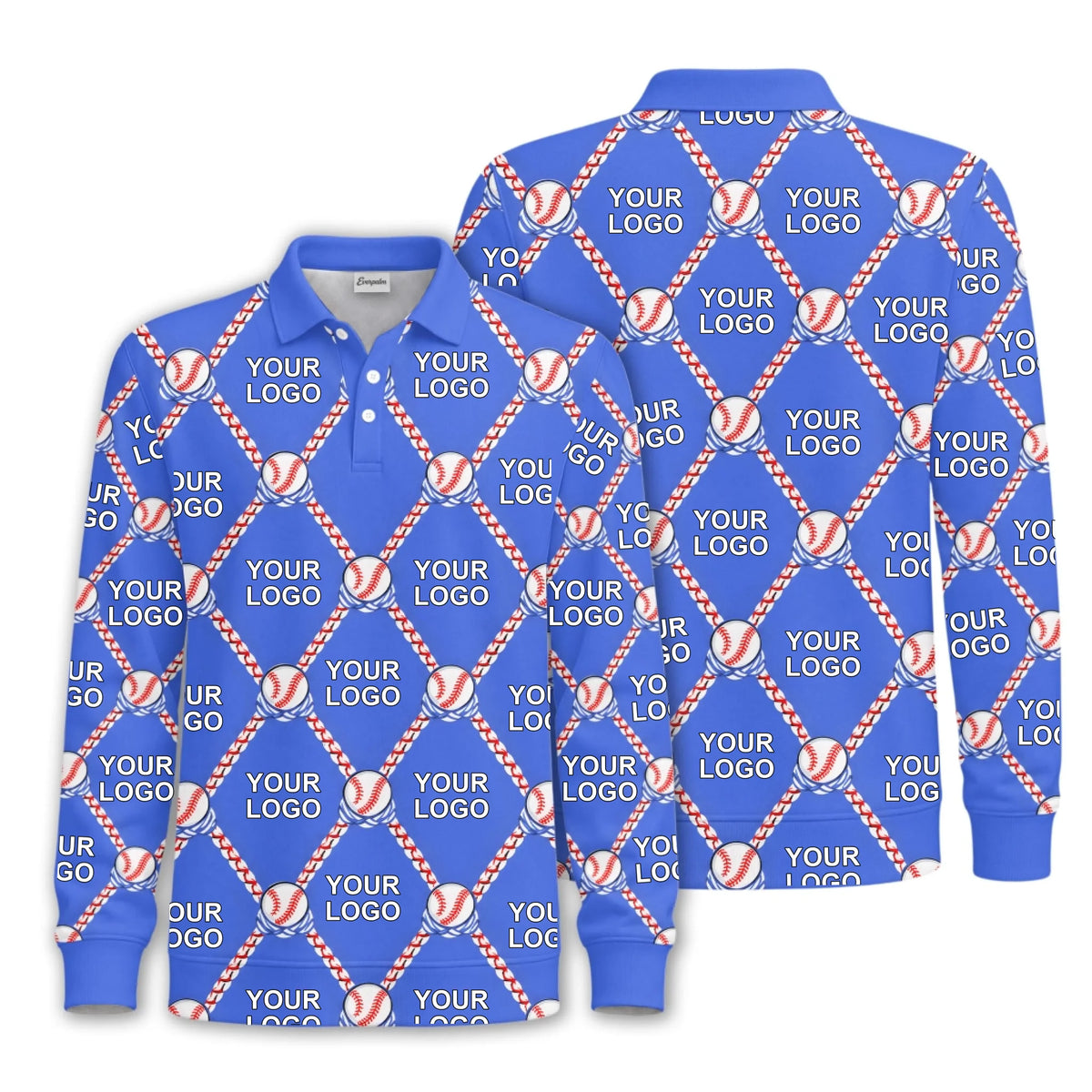 mockup-7
