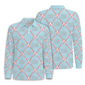 mockup-8