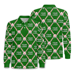 mockup-9