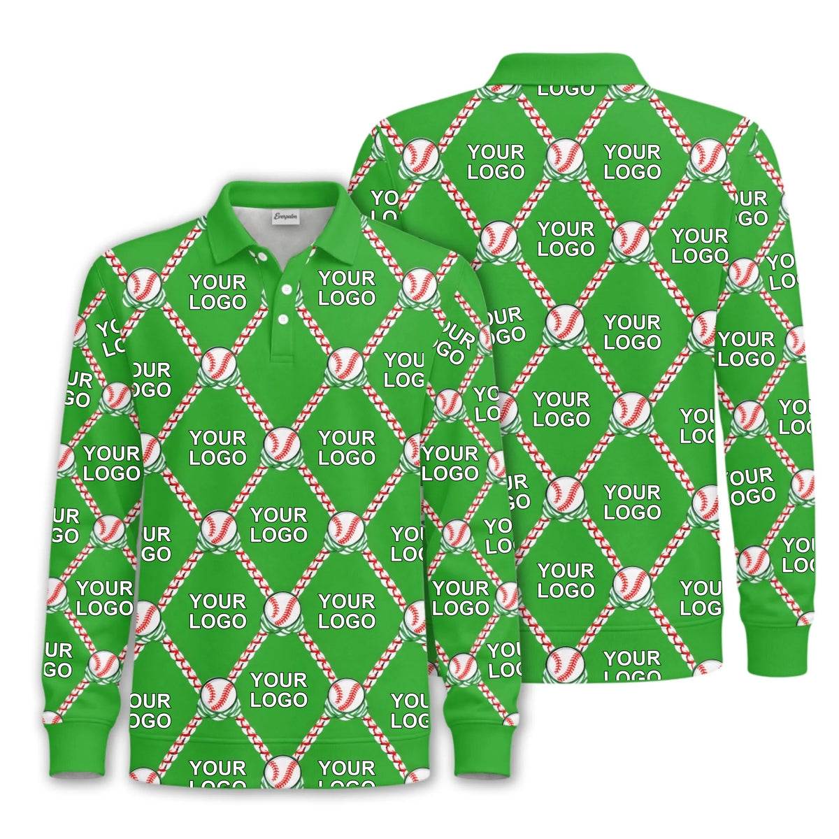 mockup-10