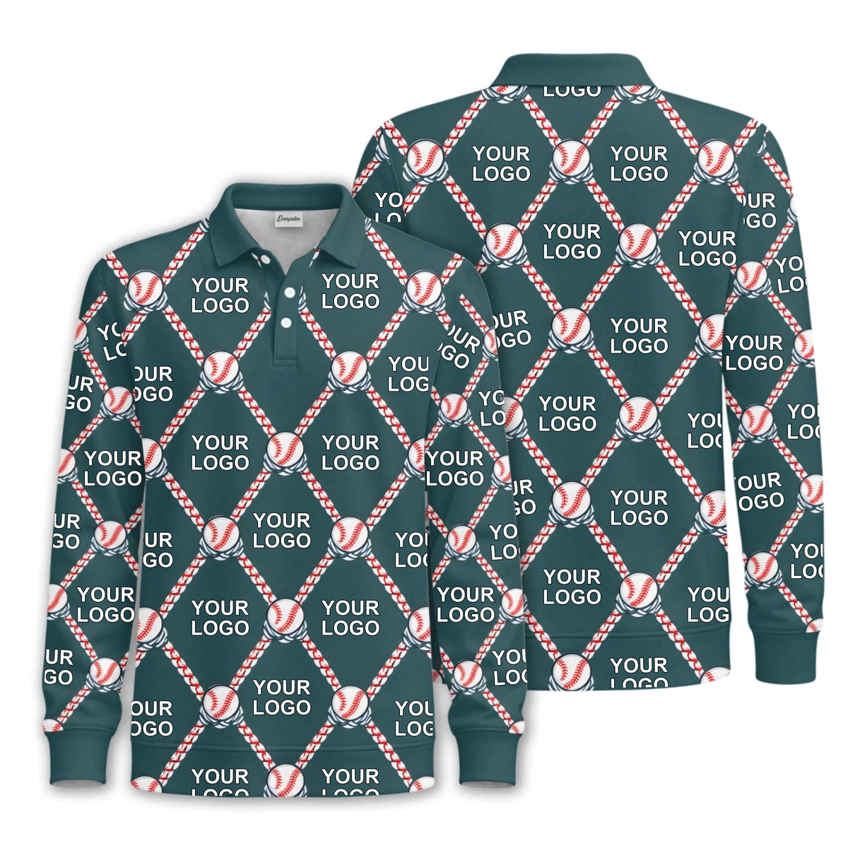 mockup-11